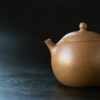 half-handmade-aged-duanni-xi-shi-120ml-yixing-teapot-5