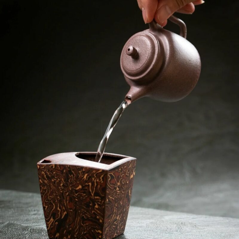 half-handmade-tian-qing-ni-de-zhong-90ml-yixing-teapot-11