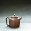 half-handmade-tian-qing-ni-de-zhong-90ml-yixing-teapot-2