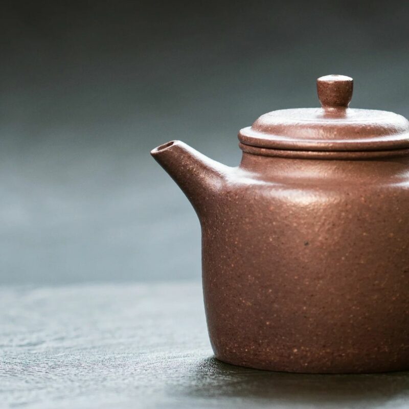 half-handmade-tian-qing-ni-de-zhong-90ml-yixing-teapot-3