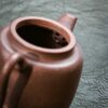 half-handmade-tian-qing-ni-de-zhong-90ml-yixing-teapot-5