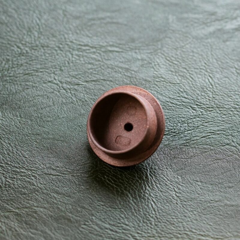 half-handmade-tian-qing-ni-de-zhong-90ml-yixing-teapot-7