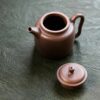 half-handmade-tian-qing-ni-de-zhong-90ml-yixing-teapot-9