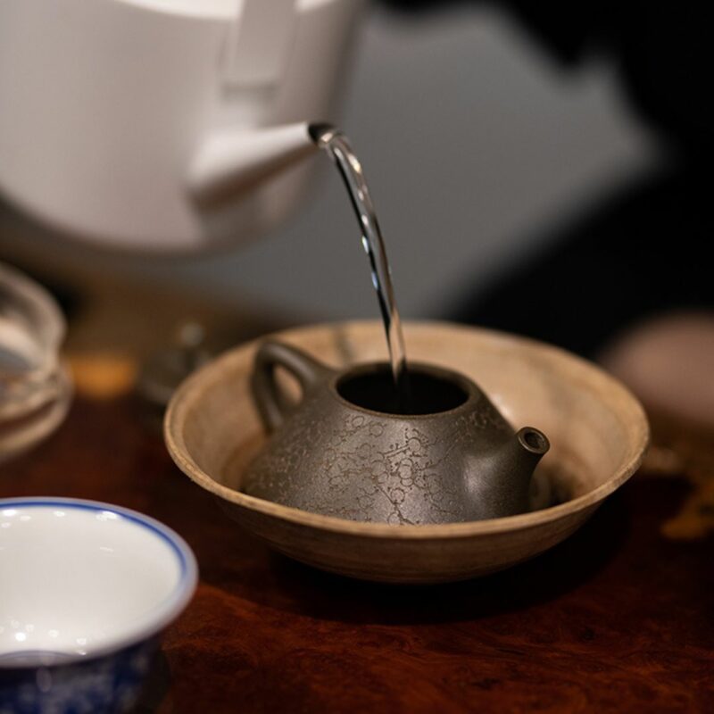 half-handmade-wood-fired-duanni-shi-piao-120ml-yixing-teapot-10