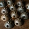 half-handmade-wood-fired-duanni-shi-piao-120ml-yixing-teapot-12