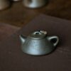 half-handmade-wood-fired-duanni-shi-piao-120ml-yixing-teapot-4