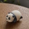 handmade-creative-zisha-yixing-clay-round-chubby-little-panda-tea-pet-1