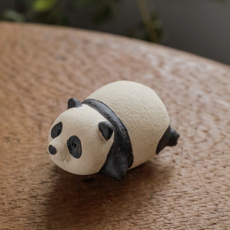handmade-creative-zisha-yixing-clay-round-chubby-little-panda-tea-pet-1