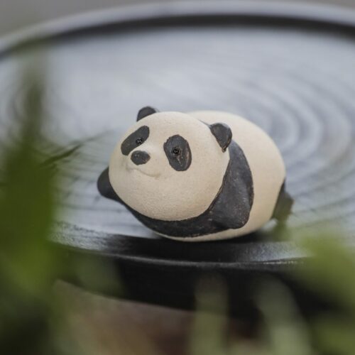handmade-creative-zisha-yixing-clay-round-chubby-little-panda-tea-pet-2