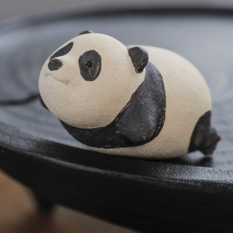 handmade-creative-zisha-yixing-clay-round-chubby-little-panda-tea-pet-3
