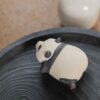 handmade-creative-zisha-yixing-clay-round-chubby-little-panda-tea-pet-4