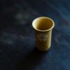 clay-painting-duanni-daisy-50ml-tea-cup-2