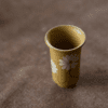 clay-painting-duanni-daisy-50ml-tea-cup-4