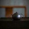 half-handmade-hei-xin-tu-dou-kou-xi-shi-150ml-yixing-teapot-4