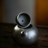 half-handmade-hei-xin-tu-dou-kou-xi-shi-150ml-yixing-teapot-5
