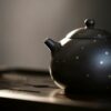 half-handmade-hei-xin-tu-dou-kou-xi-shi-150ml-yixing-teapot-7