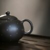 half-handmade-hei-xin-tu-dou-kou-xi-shi-150ml-yixing-teapot-8