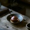 half-handmade-xiao-mei-yao-zhuni-shui-ping-120ml-yixing-teapot-3