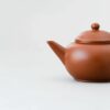 half-handmade-xiao-mei-yao-zhuni-shui-ping-120ml-yixing-teapot-5