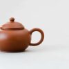 half-handmade-xiao-mei-yao-zhuni-shui-ping-120ml-yixing-teapot-6