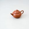half-handmade-xiao-mei-yao-zhuni-shui-ping-120ml-yixing-teapot-8