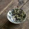 hand-painted-qinghua-vintage-ceramic-deer-tea-boat-4