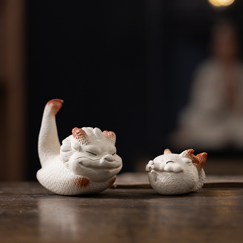 handmade-white-duanni-white-chinese-dragon-tea-pet-10