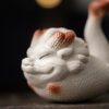 handmade-white-duanni-white-chinese-dragon-tea-pet-3