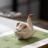 handmade-white-duanni-white-chinese-dragon-tea-pet-8