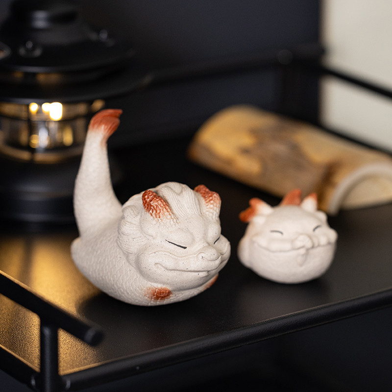 handmade-white-duanni-white-chinese-dragon-tea-pet-9