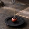 handmade-zisha-yixing-clay-persimmon-incense-holder-4