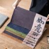 tie-dye-chinese-style-fabric-calligraphy-tea-table-cloth-2