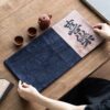tie-dye-chinese-style-fabric-calligraphy-tea-table-cloth-3