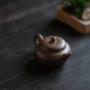 aged-zini-yuan-gu-100ml-yixing-teapot-2