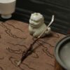 creative-white-porcelain-chinese-lion-tea-pet-3