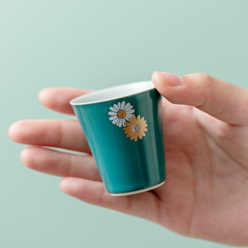 elegant-decoration-ceramic-4-tea-cup-set-40ml-10