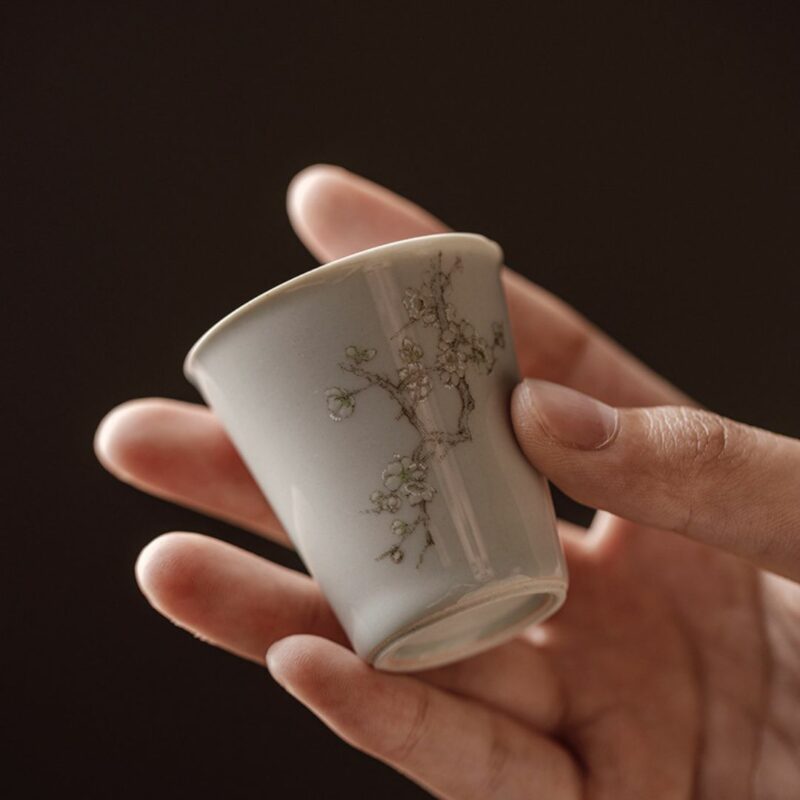 elegant-decoration-ceramic-4-tea-cup-set-40ml-9