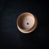 half-handmade-aged-duanni-xiang-yu-gong-deng-130ml-yixing-teapot-10