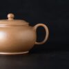 half-handmade-aged-duanni-xiang-yu-gong-deng-130ml-yixing-teapot-11