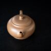 half-handmade-aged-duanni-xiang-yu-gong-deng-130ml-yixing-teapot-13