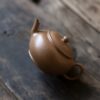 half-handmade-aged-duanni-xiang-yu-gong-deng-130ml-yixing-teapot-3