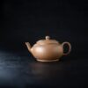 half-handmade-aged-duanni-xiang-yu-gong-deng-130ml-yixing-teapot-6