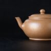 half-handmade-aged-duanni-xiang-yu-gong-deng-130ml-yixing-teapot-7