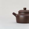 half-handmade-aged-zini-de-zhong-180ml-yixing-teapot-10