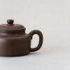 half-handmade-aged-zini-de-zhong-180ml-yixing-teapot-11