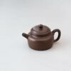 half-handmade-aged-zini-de-zhong-180ml-yixing-teapot-12