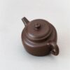 half-handmade-aged-zini-de-zhong-180ml-yixing-teapot-7