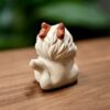 handmade-white-duanni-praying-white-dragon-tea-pet-8