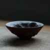 handmade-zini-dragon-60ml-tea-cup-5