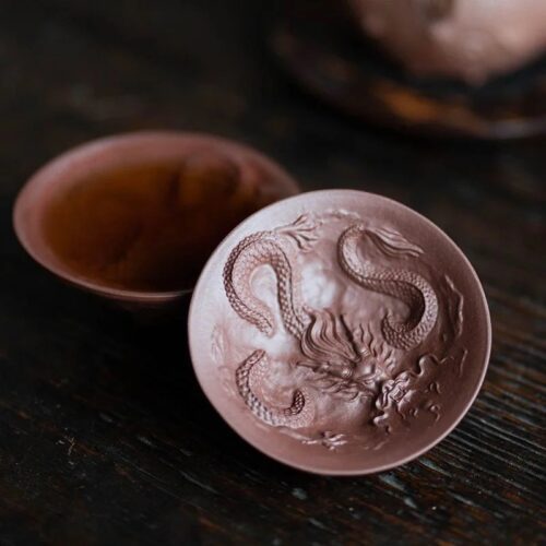 handmade-zini-dragon-60ml-tea-cup-8